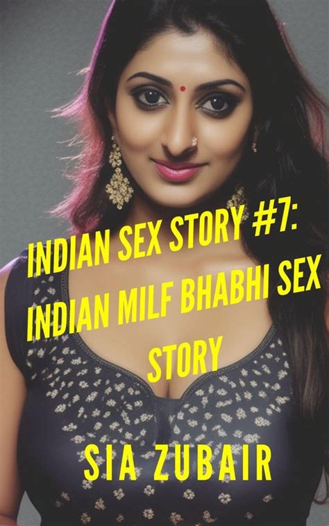 freehindisexstory|Free Hindi Sex Stories 